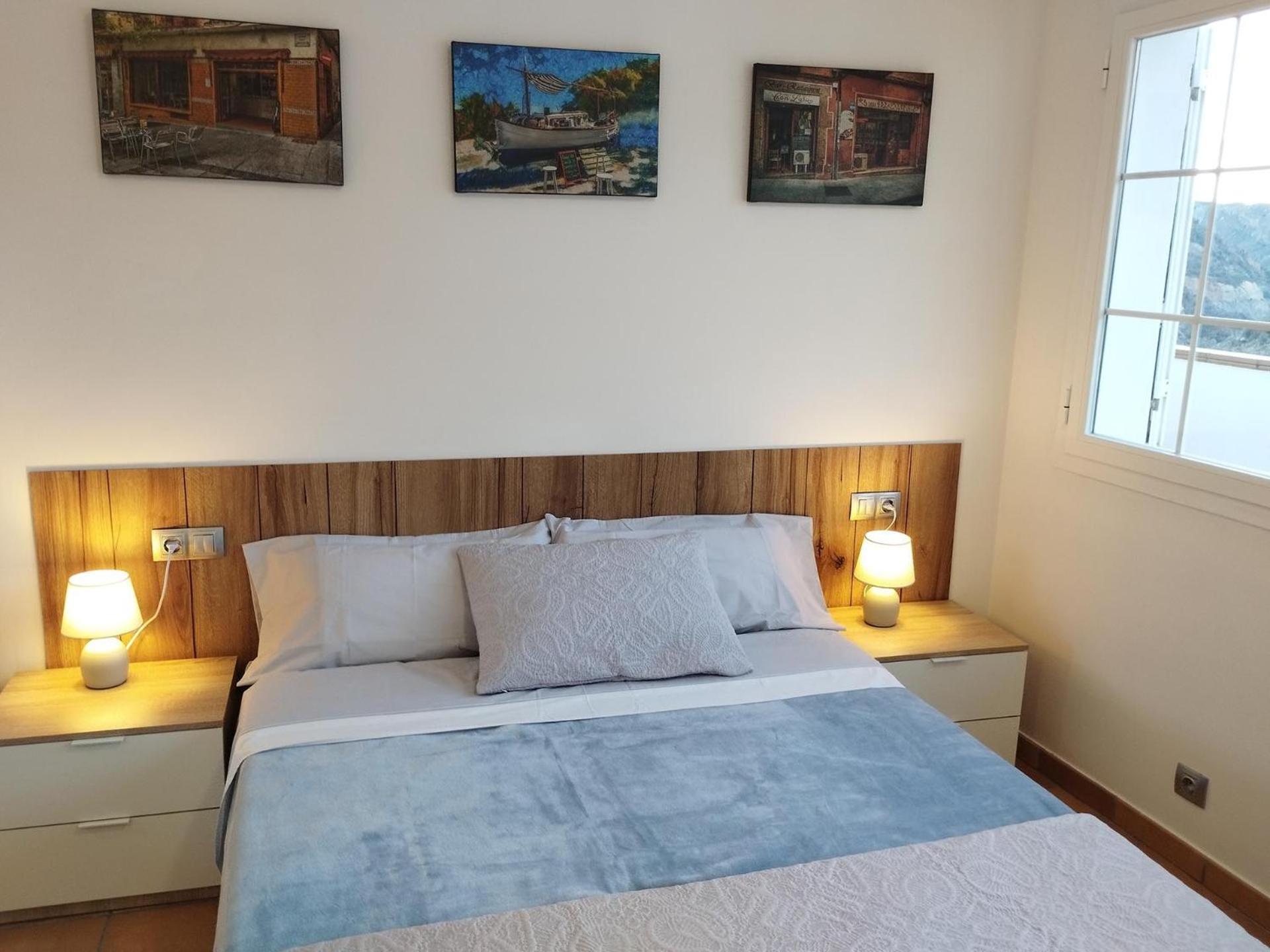 Villa Ragon Residencial, 11 à Guejar Sierra Extérieur photo
