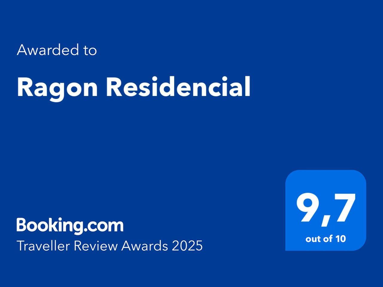 Villa Ragon Residencial, 11 à Guejar Sierra Extérieur photo